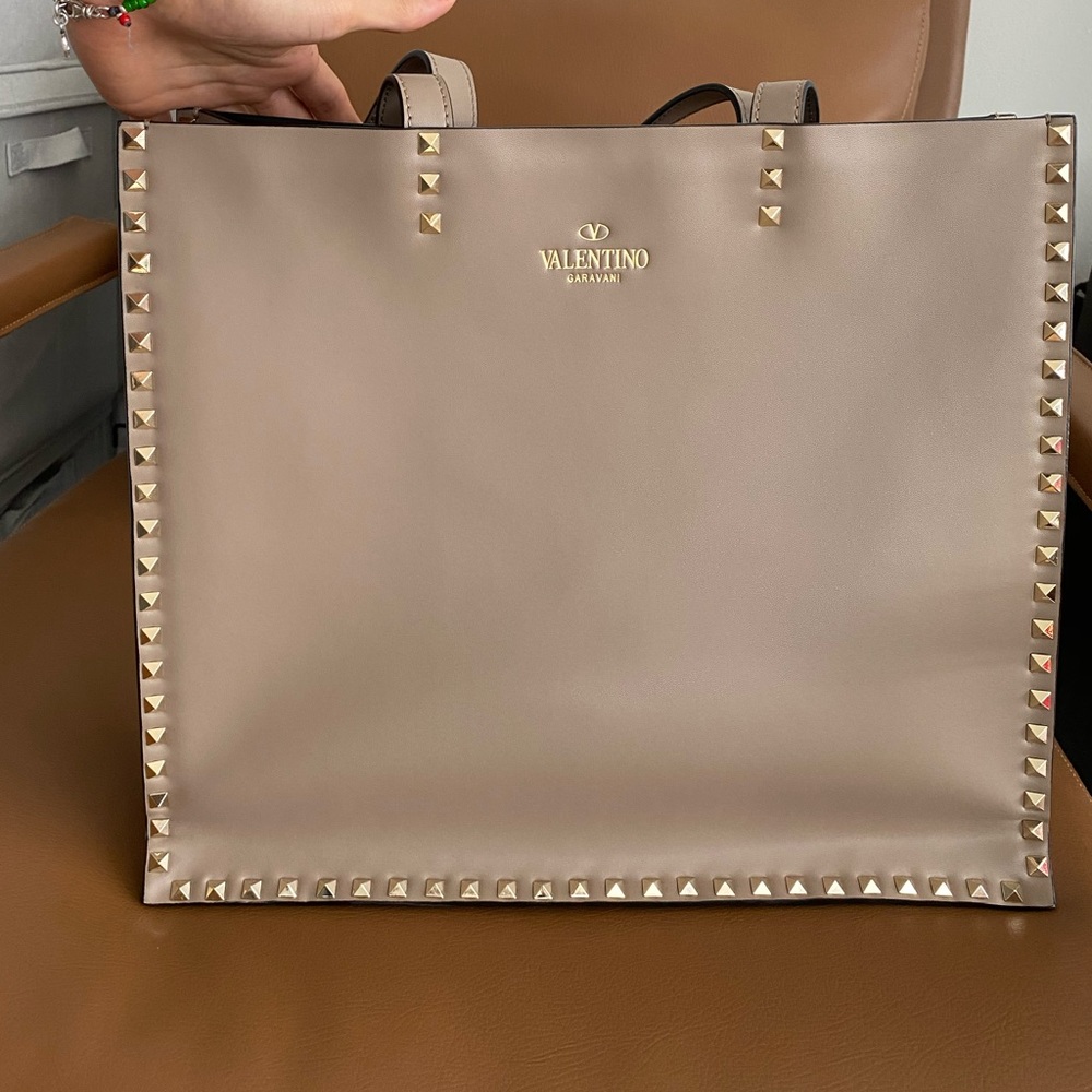 Valentina bag